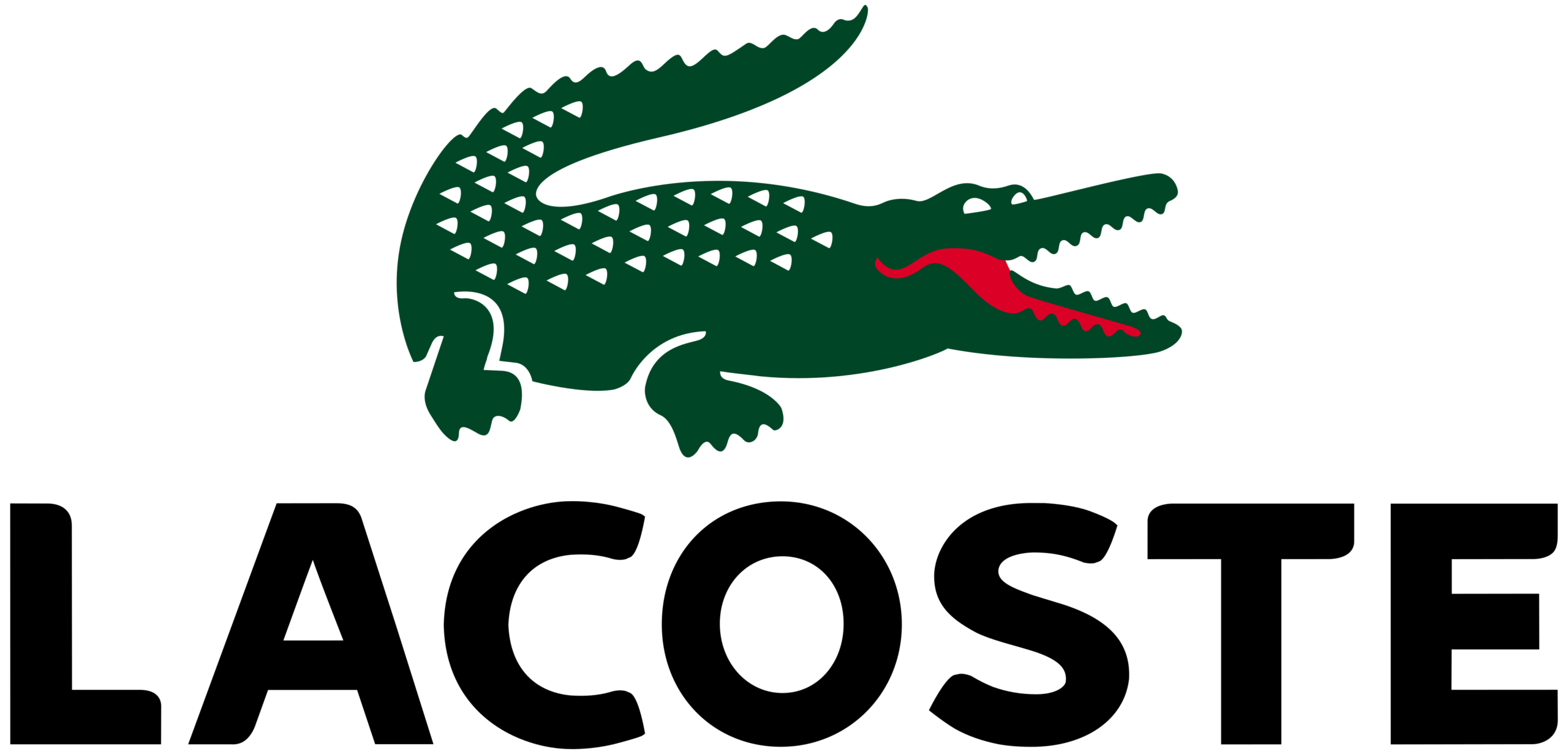lacoste logo.svg