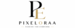 Pixeloraa Ecommerce