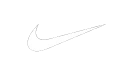 nike removebg preview