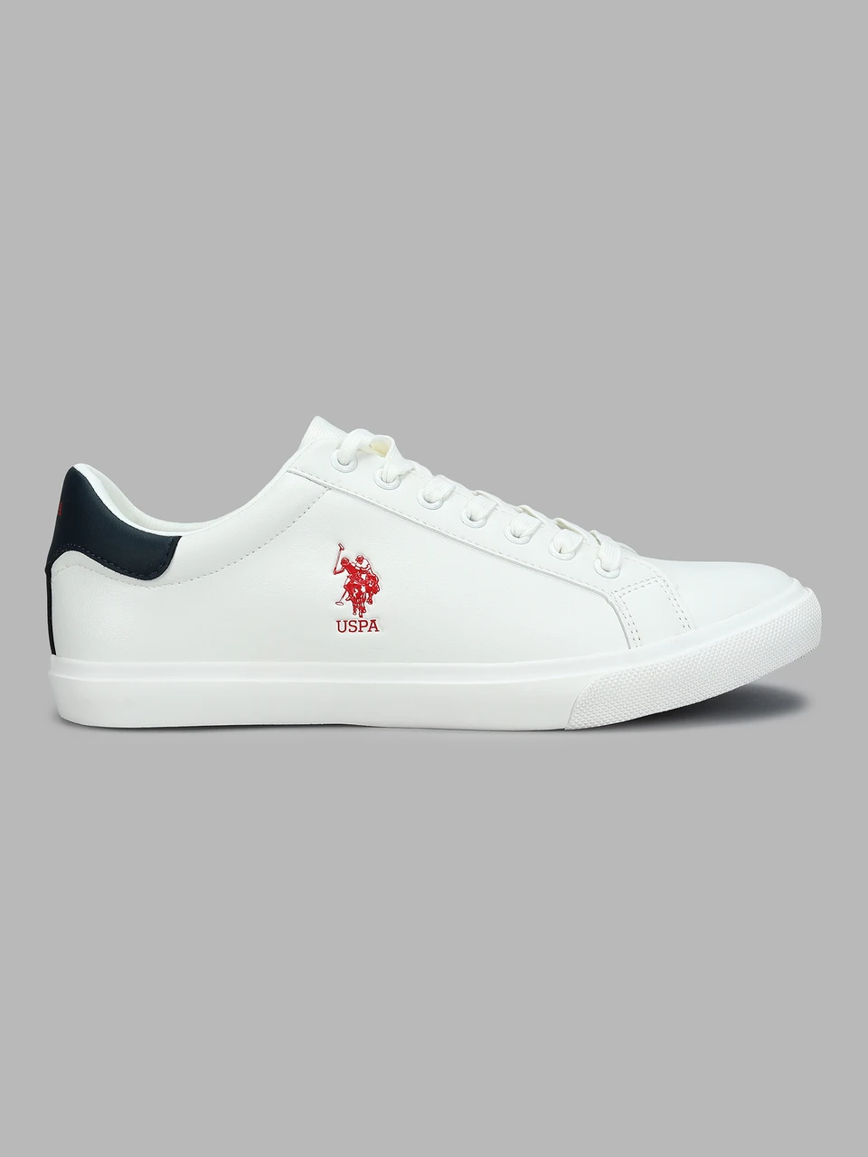U.S. POLO ASSN. MADRYN 4.0 Sneakers For Men