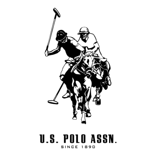 us polo assn logo png seeklogo 188407 removebg preview